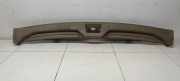 Kofferraumverkleidung VOLVO XC60 2.4 D / D3 / D4 AWD 30740438