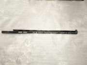 Schwellerhalter MERCEDES-BENZ GLC (X253, C253) 250 4-matic (253.946) A2536980227