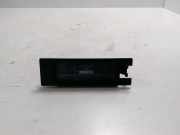 Kennzeichenbeleuchtung OPEL INSIGNIA A (G09) 2.0 CDTI (68) 13251936