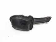 Ansaugresonator VOLVO XC60 II (246) 2.0 D4 AWD 30774691