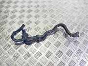 Sensor für Kraftstofftemperatur Audi A4 Avant (8E, B7) 038906081B