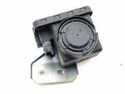 Alarmsirene VOLVO S90 II 2.0 D4 31652389