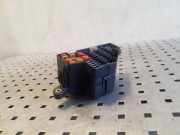 Sicherungskasten AUDI TT (8J3) 2.0 TFSI