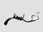 Glühkerzenkabel VOLVO S40 II (MS) 1.6 D 9655525780