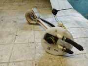 Kraftstoffstandsensor VW PASSAT Variant B5 (3B6) 1.9 TDI 8E0919673G