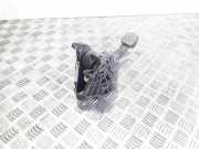 Kupplungspedal SKODA FABIA II (542) 1.2 12V 6R1721059AA