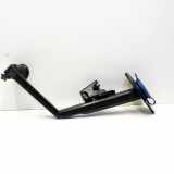 Behälter Scheibenwaschanlage Mercedes-Benz E-Klasse (W213) A2138600064