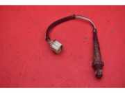 Lambdasonde Dodge Caliber () 56029084AA