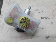 Bremszylinder AUDI A4 (8EC, B7) 2.7 TDI