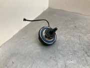 Kraftstofftankdeckel BMW 6 Gran Coupe (F06) 650 i 7222391