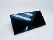 Display Audi Q5 (8R) 80A819620