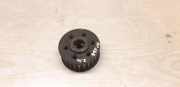 RIEMENSCHEIBE ALFA ROMEO 166 (936_) 2.4 JTD (936A2A__)