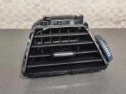 Frischluftgrill BMW 3 (F30, F80) 320 d 9346226