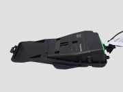 Regensensor VOLVO V40 Hatchback D2 P31360888