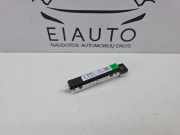 Antennenverstärker AUDI Q2 (GA) 30 TFSI 81A035225 920460D