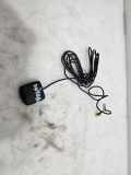 Antenne SUBARU OUTBACK (BR) 2.0 D AWD (BRD)