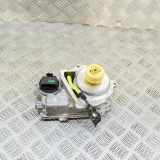 Elektronisches Teil Lenksäule BMW i3 (I01) s Electric 11213248 38220663