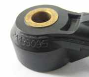 Klopfsensor OPEL ASTRA J GTC 1.6 24435095