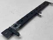 Anderes Undercover Panel KIA SPORTAGE V (NQ5) 1.6 T-GDI AWD 31315D3000