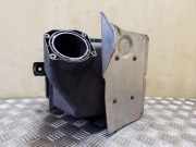 Luftfilterkasten AUDI A4 Cabrio (8H7, B6, 8HE, B7) 2.0 06B000183