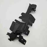 Kühlerluftumlenker MINI PACEMAN (R61) Cooper D ALL4 9807049