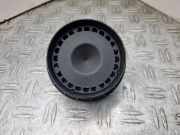 Alarmsirene BMW X3 (E83) 2.0 d 6970941