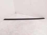 Zierleiste Windschutzscheibe Frontscheibe VW TIGUAN (CT1) 1.5 eTSI 571854328A