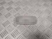 Innenleuchte Mercedes-Benz Sprinter 3,5t Bus (906) A9068200701