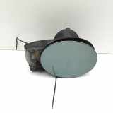Kraftstofftankdeckel LAND ROVER DISCOVERY SPORT (L550) 2.0 D 4x4 FK72-27936-BA
