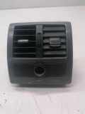 Mittelkonsolenschacht AUDI A6 Avant (4B5, C5) S6 quattro 4B0819203