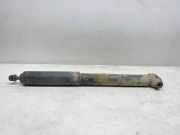 Stoßdämpfer hinten links VOLVO V70 III (BW) 2.0 D