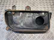 Luftfilterkasten BMW 5 Touring (F11) 525 d xDrive 7812462