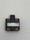 Distronic VW PASSAT ALLTRACK B8 (3G5) 2.0 TDI 4motion 3Q0907561D