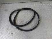 Türdichtung Skoda Octavia III (5E) 5E0867366F