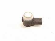 Einparkhilfe hinten MERCEDES-BENZ E (W213) E 220 d (213.004) 0009055504