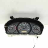 Tachometer Hyundai H-1 Cargo (TQ) 11611006XX