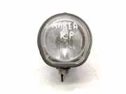 Nebelscheinwerfer links vorne Fiat Marea (185) 16359