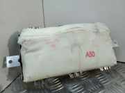 Airbag Knie Lexus RX 4 (L2) 0589P1000811