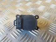 Regelventile für Innenraumheizung PEUGEOT 407 Coupe (6C_) 2.7 HDi EAD552 4PUH19E616AC