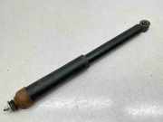 Stoßdämpfer rechts hinten Nissan Pulsar (C13) 160421