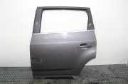 Tür hinten links CHEVROLET ORLANDO (J309) 2.0 D