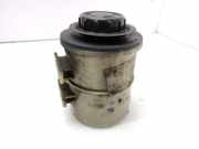Behälter Servolenkungspumpe RENAULT LAGUNA II (BG0/1_) 1.9 dCI (BG0E) 8200005185
