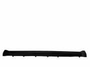 Schweller aus Kunststoff links DODGE JOURNEY 2.4 42848 MD411