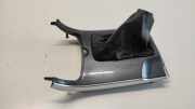 Schalthebel Kunststoffabdeckung MAZDA 6 Station Wagon (GY) 2.3 GR1C64341 K4366