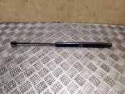 Heckklappe Gasdruckfeder links AUDI Q7 (4L) 3.0 TDI quattro 4L0827552F