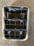 Karosserielüftungsgitter PEUGEOT 307 CC (3B) 2.0 16V 96384903