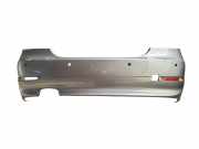 Stoßstange hinten BMW 5er (E60) 51127061252