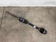 Antriebswelle rechts vorne BMW X5 (G05, F95) 8486202