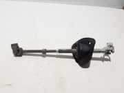 Gelenk für Lenkwelle Audi A7 Sportback (4G) 4G1419753B