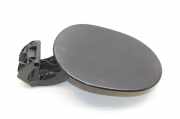 Kraftstofftankdeckel LAND ROVER RANGE ROVER SPORT II (L494) 3.0 D 4x4
